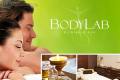 Pakiet zabiegw w Klinice BodyLab z 64% rabatem!!!