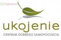 Miejski Orodek Spa & Wellness. Ukojenie