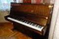 Sprzedam pianino