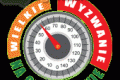 Wielkie Wyzwanie Na Odchudzanie-konkurs Odchudzania