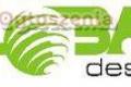 Agencja Reklamowa Global Design