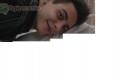 Mody(19)lat szuka sponsorki