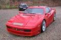 Auta Do lubu Ferrari Chryslery 300c Hemi Bmw