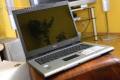 Laptop Acer Aspire Win Xp I Kamerka