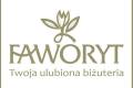 Faworyt - Twoja ulubiona bi�uteria srebrna