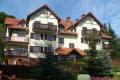 Wykup atrakcyjny tydzien w luksusowym apartamencie
