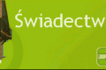 Swiadectwa energetyczne, certyfikaty energetyczne Opole