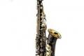 Yamaha YAS-82Z Custom Z Series Alto Saxophone