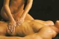 Masa�e erotyczne
