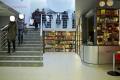 Lokal W Centrum Krasnegostawu.