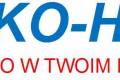 Pompy ciep�a EKO-HT Pomorze, Dar�owo, Koszalin, S�upsk