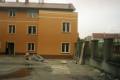 Profesjonalne ocieplanie domk�w
