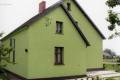 Profesjonalne ocieplanie domk�w