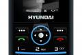 Nowy Telefon Hyundai Mb-108