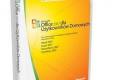 Pakiet Microsoft Office Standard 2007 PL dla uytkownikw domowych