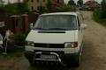 Volkswagen transporter T4 long