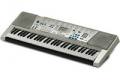 Sprzedam keyboard CASIO organy