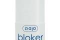 Ziaja Anty-perspirant Bloker !! Nowo�� !! Super Cena !! 60 Ml