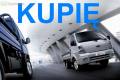 Kupi Kia Renault Citroen Peugeot Fiat Iveco Itp