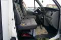 Renault Master Plandeka 2.5 Z ӯkiem Okazja