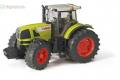 Cignik Claas Atles 936rz Bruder