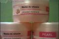 Maska Pearl Z Proteinami Per�y Do W�os�w, �amliwych, Matowych Trudnych Do U�o�enia 200 Ml.