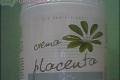 Creama Placenta Do W�os�w, Suchych, �amliwych, Farbowanych I Po Rozja�nieniu.  1000 ml.