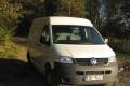 Super Oferta!! Vw Transporter T5