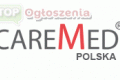 Kremy Do St�p-caremed Polska