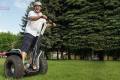 Segway For Rent - Segway Na Mazurach