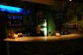 Odstapie pub