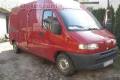 Fiat Ducato14 TDI