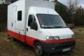 Fiat Ducato 14