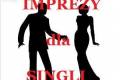 Impreza dla Singli