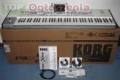 New Korg Pa2XPro & Yamaha Tyros 3 & Roland RD-300GX with Warranty 