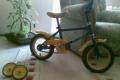 Sprzedam Rowerek