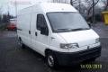 Tani transport przeprowadzki Wrocław cała Polska tel.794419270