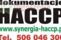 Haccp. Księga Haccp. Wdrażanie Systemu Haccp. System Haccp