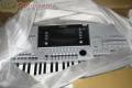 Yamaha Tyros 4 61- Yamaha psr s910 - Korg pa2xpro 