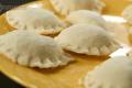 Pierogi rcznie robione