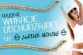 Wielkie Odchudzanie na Wakacje w Naturhouse Wejherowo