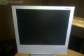 Sprzedam pilnie monitor samsung 17'' z tunerem TV