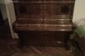 Sprzedam pianino