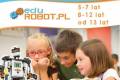 Wakacje z edurobot.pl