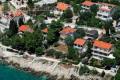 Apartamenty bez porednikw w Chorwacji, Dalmacija Poudniowa