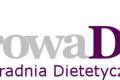 Dietetyk online - profesjonalne usugi    