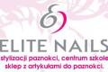 Sklep z profesjonalnymi art do stylizacji paznokci Piaseczno