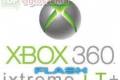 FLASH iXtreme LT+ Xbox360/Xbox360 Slim Owicim