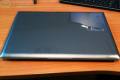 Laptop Samsung