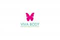 Nowoczesne zabiegi wyszczuplajce - Viva Body Kalisz